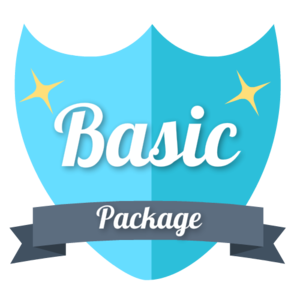 Basic Package (BLS/CPR & First Aid)