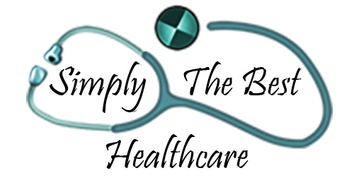 Simply The Best Healthcare